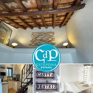 https://casita-beatriz.es-andalucia.com
